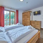 Apartamento 1