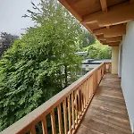 1 * Saalbach-Hinterglemm