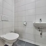 1 *