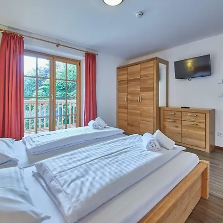 Apartament 1