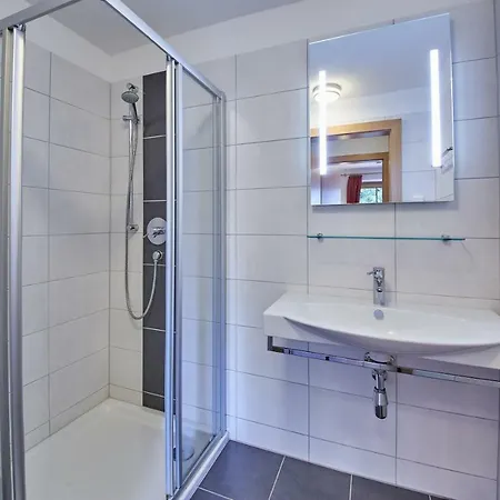 1 Saalbach-Hinterglemm